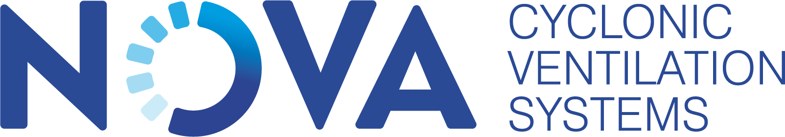 NOVA CVS Sp. z o. o.  - Producent okapów modułowych KEMS™ z filtracją multicyklonową