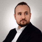 Ariel Dorawa