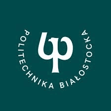 Logo klienta - Politechnika Białostocka